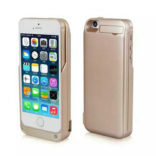 chargeur - Ref 1291370