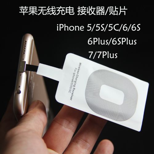 chargeur - Ref 1291385