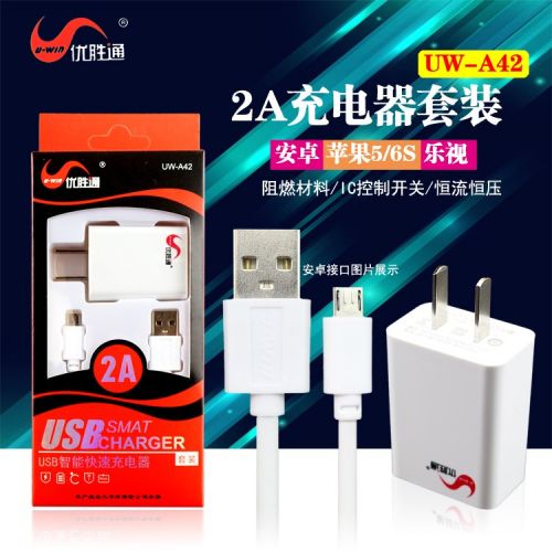chargeur - Ref 1291389