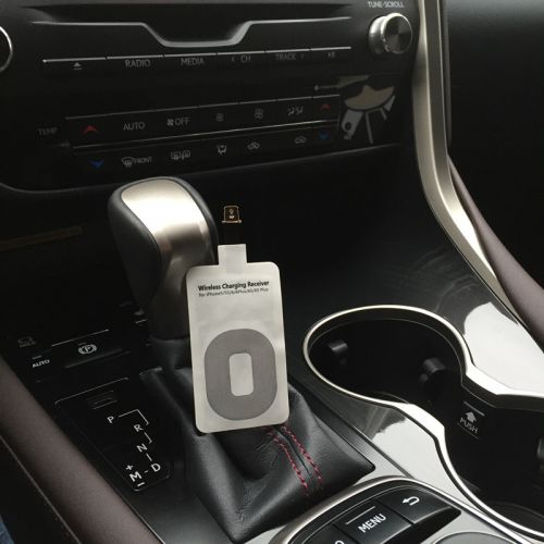 chargeur pour téléphones Apple - Ref 1291406