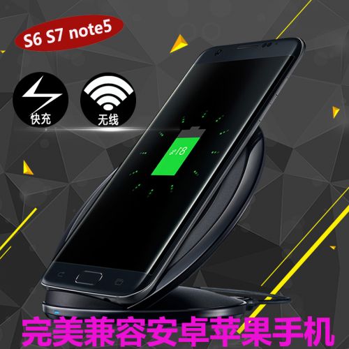 chargeur pour téléphones Samsung - Ref 1291420