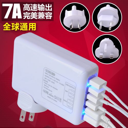 chargeur - Ref 1291469