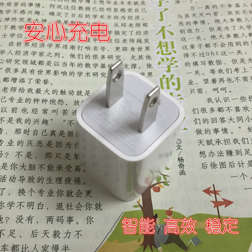 chargeur PISEN - Ref 1291479