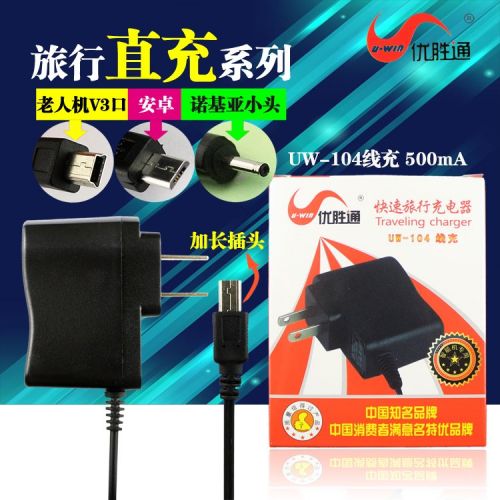 chargeur - Ref 1291497