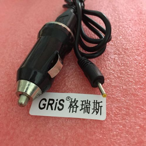 chargeur GRIS 1A, 1A - Ref 1291540