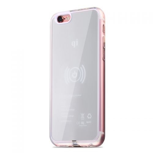 chargeur pour téléphones Apple IPhone 6 - Ref 1291580