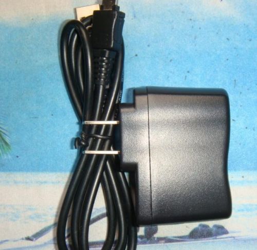 chargeur - Ref 1291582