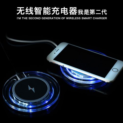 chargeur ICOVERCASE pour téléphones Samsung - Ref 1291599