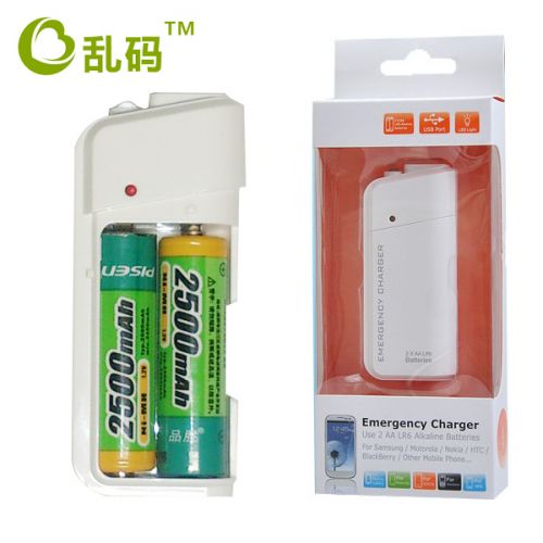 chargeur - Ref 1291602