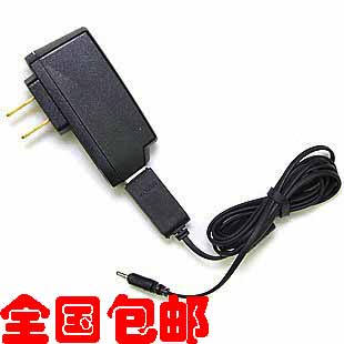 chargeur pour téléphones NOKIA - Ref 1291623