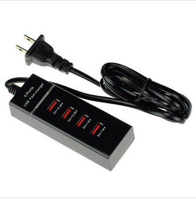 chargeur - Ref 1291636
