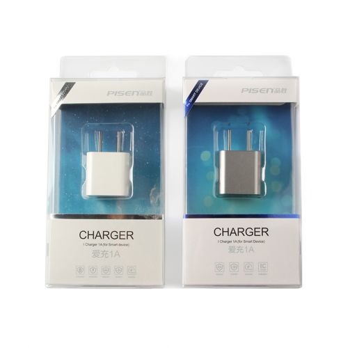 chargeur PISEN - Ref 1291653