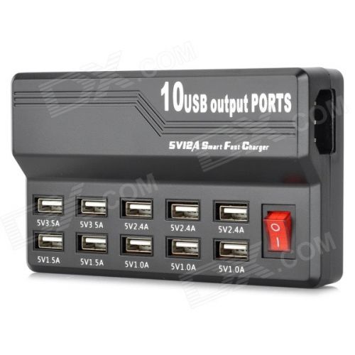 chargeur - Ref 1291658