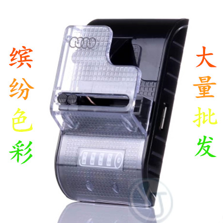 chargeur AOLEAKY - Ref 1291718