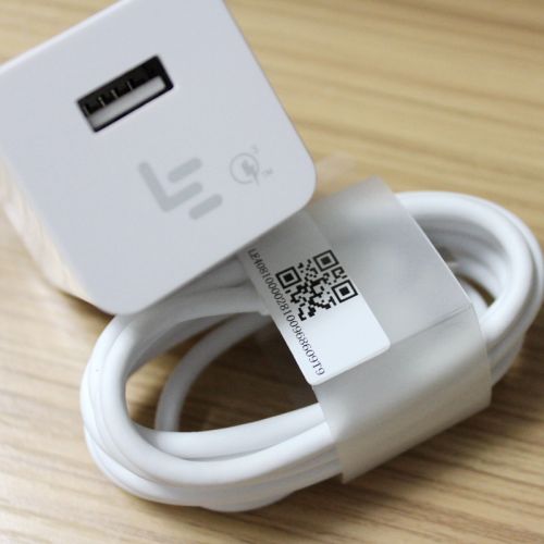 chargeur - Ref 1291781