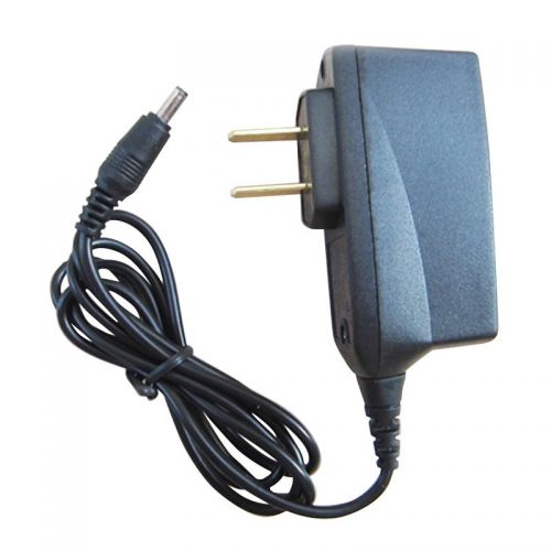 chargeur pour téléphones NOKIA - Ref 1291809