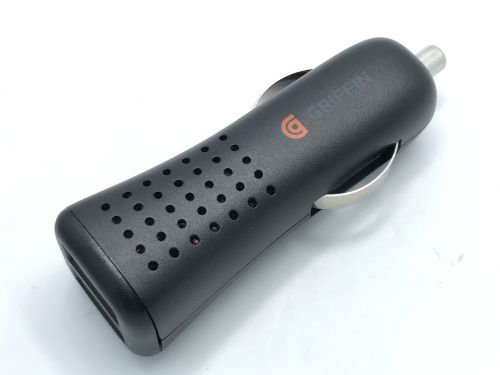 chargeur 2.1A, 4A - Ref 1291854