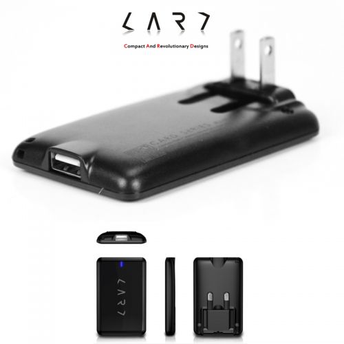 chargeur - Ref 1291863