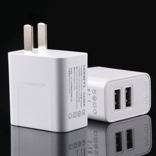 chargeur - Ref 1291876