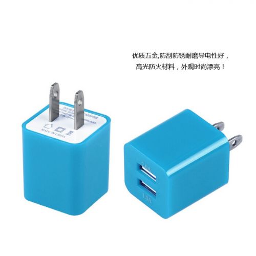 chargeur - Ref 1291921