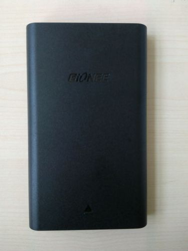 chargeur - Ref 1291968