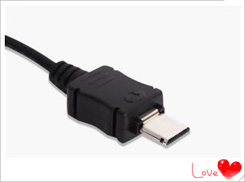 chargeur ALLROUND - Ref 1291985