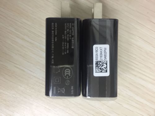 chargeur LENOVO - Ref 1292010