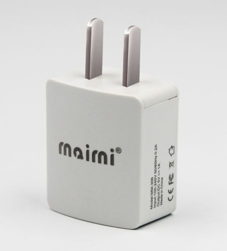chargeur MAIMI - Ref 1292030