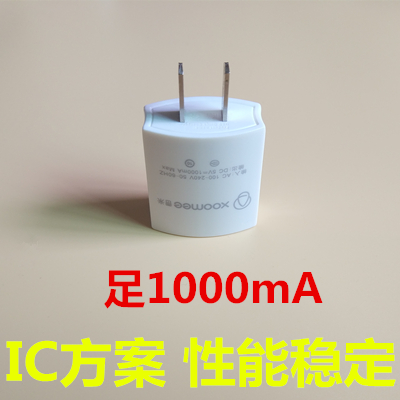 chargeur - Ref 1292042