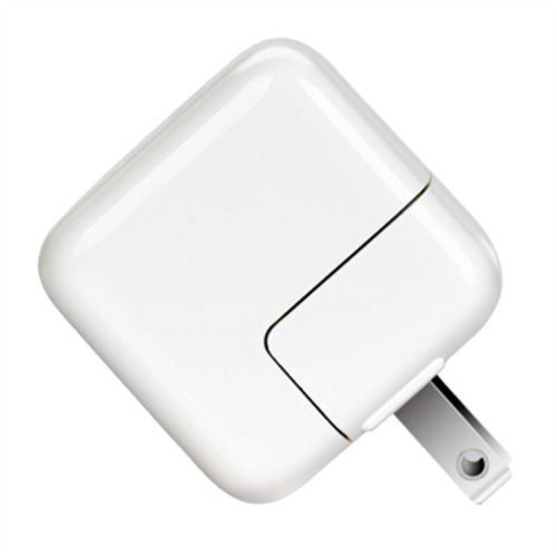 chargeur pour téléphones Apple IPhone 6 PLUS - Ref 1292053