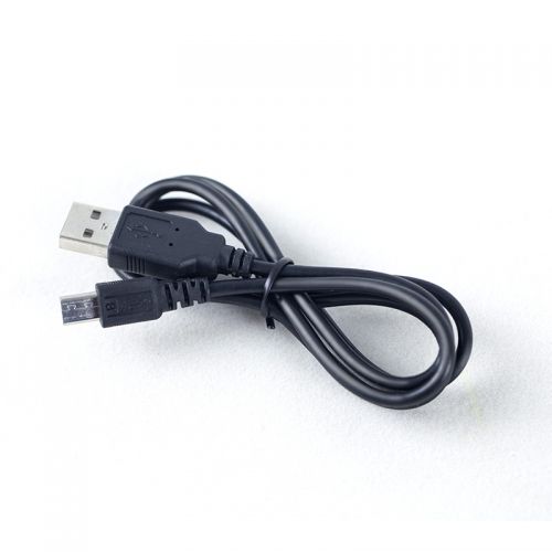 chargeur - Ref 1292057
