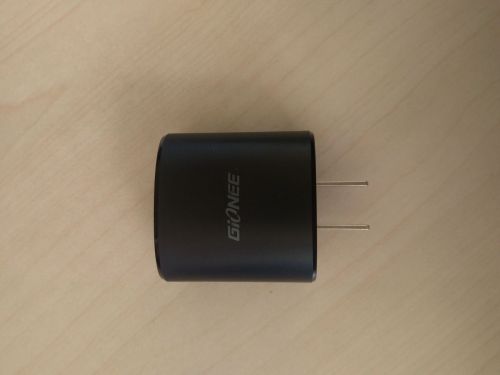 chargeur - Ref 1292067