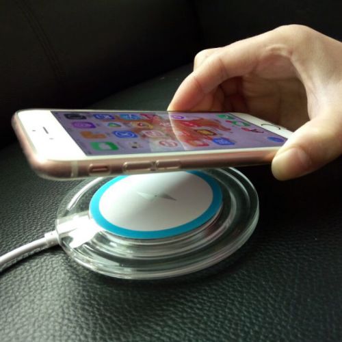 chargeur - Ref 1292069