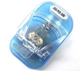 chargeur ALLROUND pour téléphones BBK - Ref 1292077