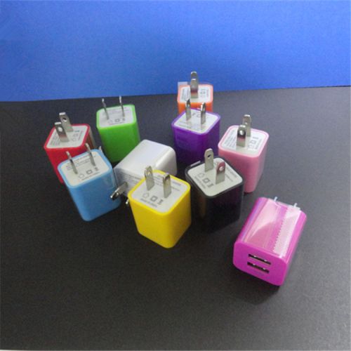 chargeur - Ref 1292128