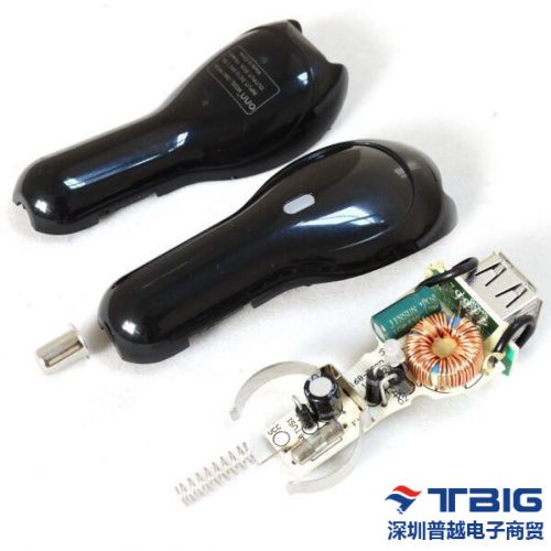 chargeur 2A - Ref 1292134