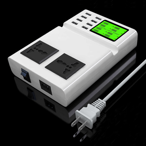 chargeur - Ref 1292160