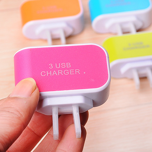 chargeur - Ref 1292179