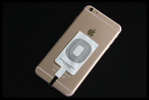 chargeur - Ref 1292183