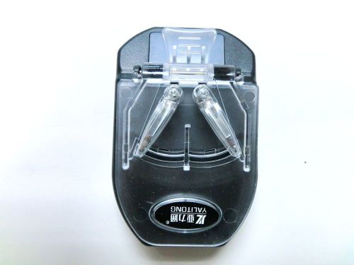 chargeur - Ref 1292205