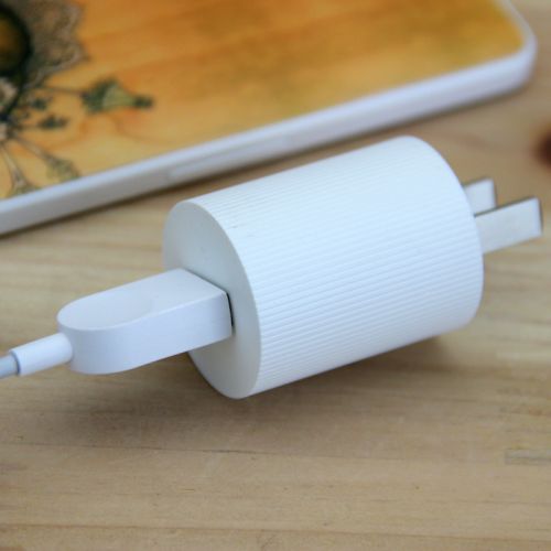 chargeur - Ref 1292212