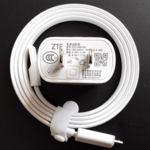 chargeur - Ref 1292214