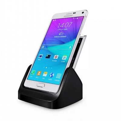 chargeur YIBOYUAN pour téléphones Samsung SM-N9100 - Ref 1292227