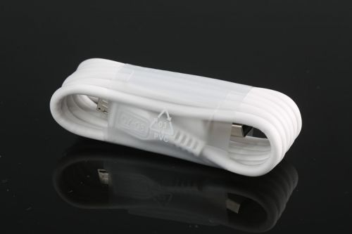 chargeur VIVO - Ref 1292265