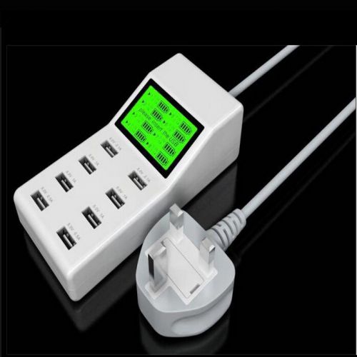 chargeur - Ref 1292309