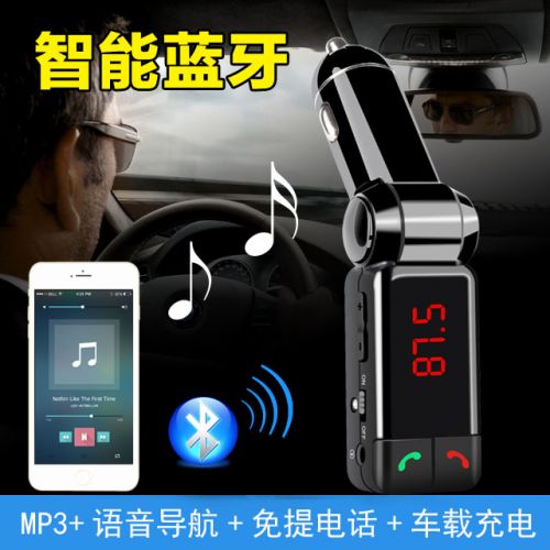 chargeur 2.1A, 2A - Ref 1292337