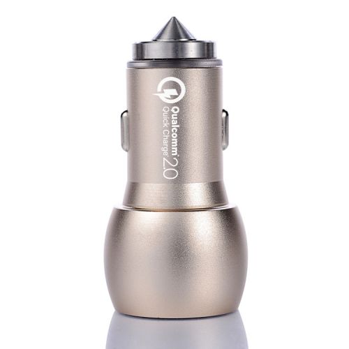 chargeur - Ref 1292369