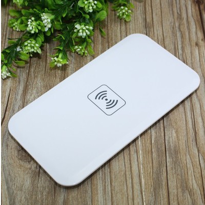 chargeur - Ref 1292382