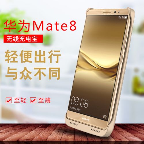 chargeur pour téléphones HUAWEI - Ref 1292383