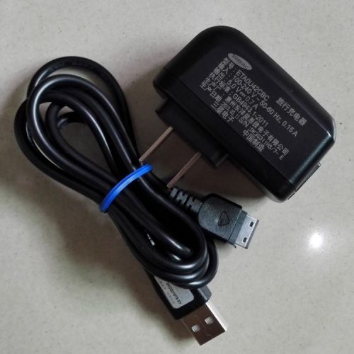 chargeur Samsung - Ref 1292408
